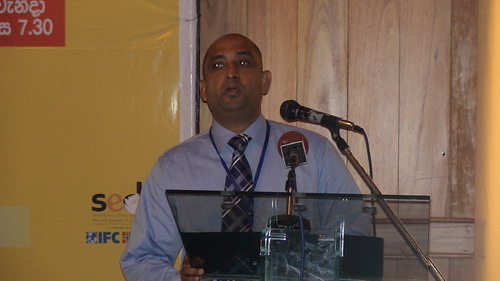 DSC00313.JPG