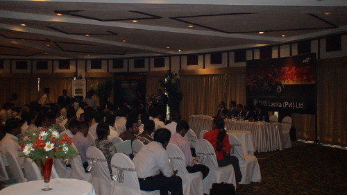 DSC00033.JPG