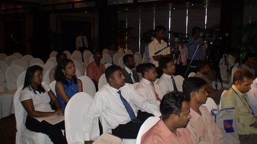 DSC05879.JPG
